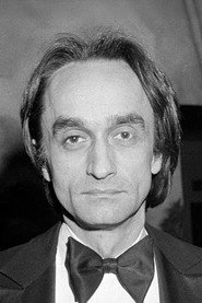 John Cazale — фото