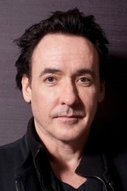 Джон Кьюсак — фото
