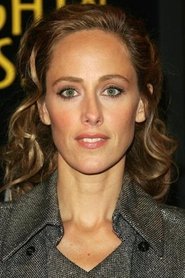 Kim Raver — фото